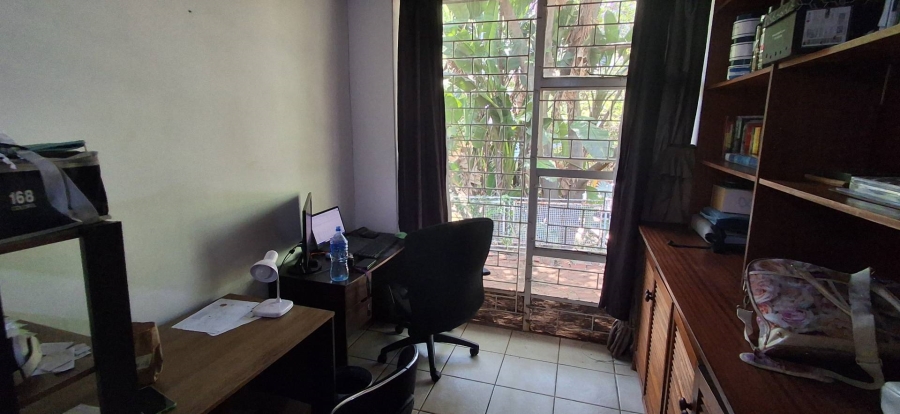 3 Bedroom Property for Sale in Schoemansville North West